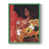 Vert est en rupture de stock