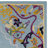 Blokzijl Hand Tufted Wool Oriental Rug-19503242