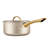 Farberware 2 Quart Nonstick Sauce Pan With Lid