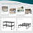Nehemyah Helper Shelf-105915238-105915236