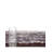 Dimonetta Washable Abstract Indoor Rug-24356443