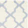 Darbonne Geometric Wool Hand Woven Area Rug