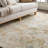 Memento Abstract Indoor Rug-92908238