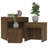 Nesting Tables 3 pcs Engineered Wood-72534411-72534408