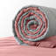 Édredon réversible en microfibre -1906569826-1885398054
