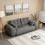 78.7" Multi-Functional Foldable Sofa Bed-362192512
