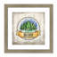 «Adventure is out There», art encadré 3-47834679-47834683
