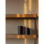 Zet Etagere Bookcase-78574487-78669738