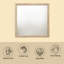 Miroir Miquell