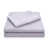 Lilas est en rupture de stock
