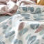 Stacking Pebbles Fabric-65423974