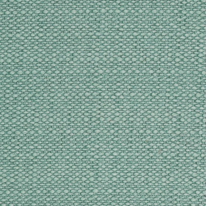Particle, Seafoam