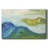 Birthing Big Dreams-Gallery Wrapped Canvas-1713652141