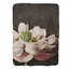 Lotus délavé - couverture de qualité supérieure 1 pièce-98967908