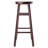 Swivel Solid Bar Stool -71544463-71544462