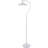 Laicey Floor Lamp-2145123900