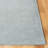 Heideman Hand Tufted New Zealand Wool Rug-1745657180