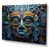 Toile tendue sélectionné