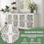 Buffet 60 "Antivue-1441979034