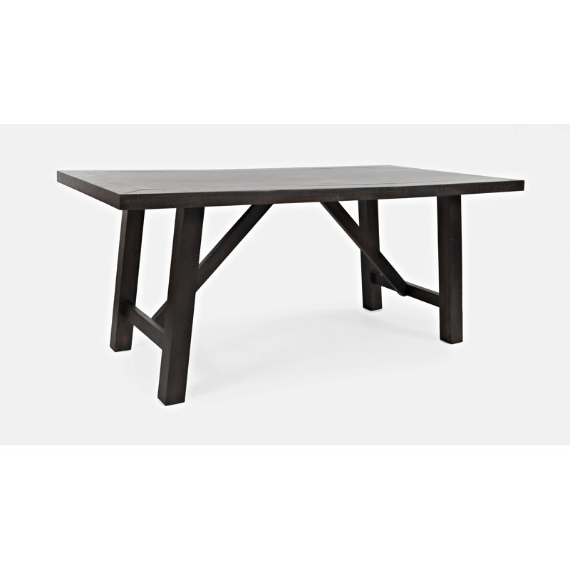 Table de salle à manger Spinelli