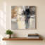 «Wings» par Silvia Vassileva - Impression sur toile-130877961