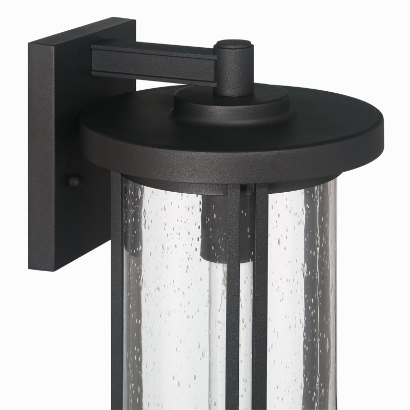 Roermond Wall Light