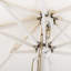 Market 84'' W Umbrella-938260542