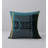 Reversible Throw Pillow-1722796973