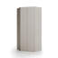 Manufactured Wood Wardrobe