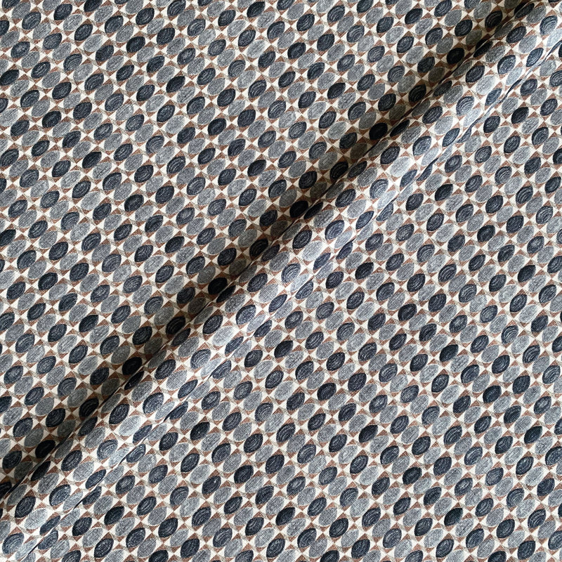 Seager denim