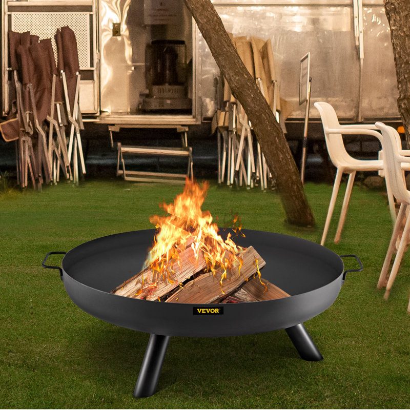 Smokeless, Black