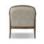 Demi Chair-840960484