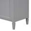 Meuble-lavabo simple avec lavabo supérieur-1114469424-1114469428