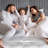 Sweetnight 16 Inch Cooling Hybrid Mattress with Gel Memory Foam, Medium Firm, CertiPUR-US-645379558-645379553