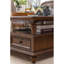 Table basse American Classic