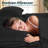 Microfiber Sheet Sets 4 Pieces-99330735-99330740