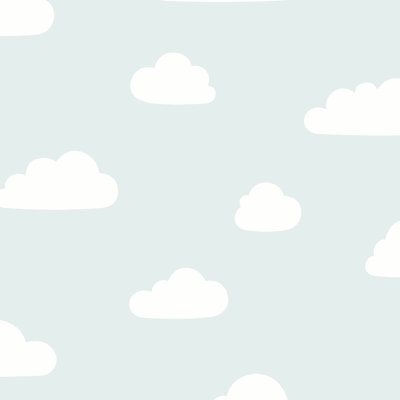 Clouds Wallpaper