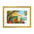 Gold Framed Paper is unavailable