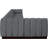 Quinn 8 - Piece Upholstered Sectional-94191527