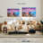 Nicci Dusky Myrtle Beach-108722574