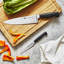 Ensemble de couteaux 2 pièces Zwilling Four Star "The Must Haves"