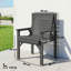 Patio Dining Armchair-508232213