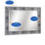 Conkle Mirror-49293370-49303919