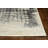 Nikki Geometric Indoor Rug-63850874