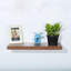 Tablette flottante deaysha
