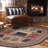 Alers Indoor Rug-502989540