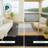 Machine Washable Indoor/Outdoor Chantille ACN2511 Modern Rug-2085916705-2085916718
