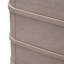 Cabana Accent Chest