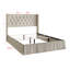 Aleily Piece Bedroom Set-106144673