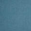 Marco Performance Linen Fabric-54645063